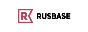 Rusbase