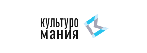 Культуромания