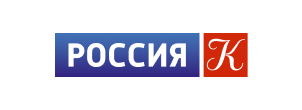 Канал Культура