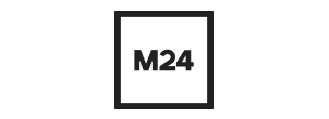 Москва 24