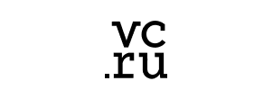 VC.ru
