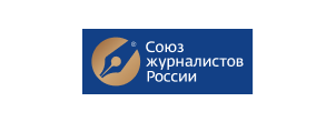 Союз журналистов России