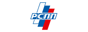 РСПП