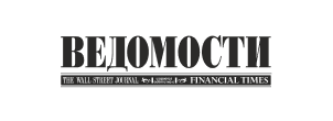 Ведомости